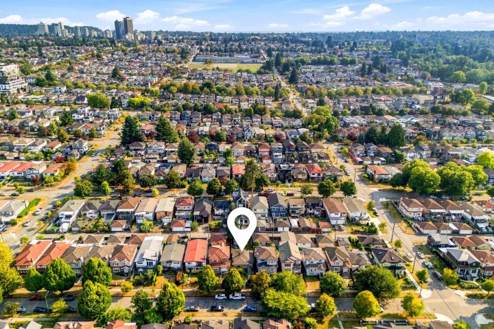Photo 21 at 3144 E 18th Avenue, Renfrew Heights, Vancouver East
