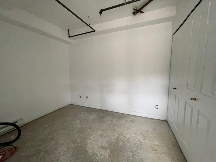 Photo 12 at 704 - 27 Alexander Street, Downtown VE, Vancouver East