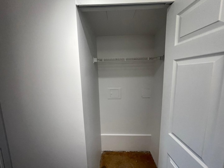 Photo 15 at 704 - 27 Alexander Street, Downtown VE, Vancouver East