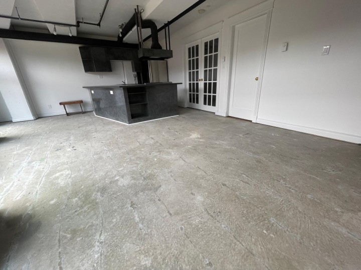 Photo 11 at 704 - 27 Alexander Street, Downtown VE, Vancouver East