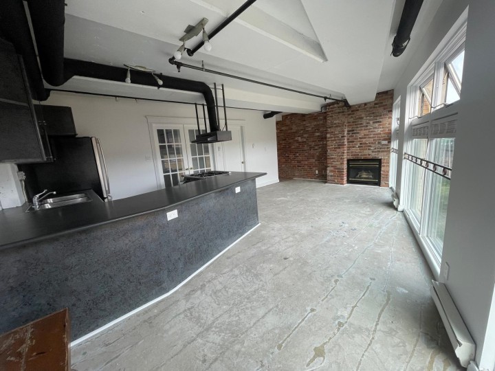 Photo 8 at 704 - 27 Alexander Street, Downtown VE, Vancouver East