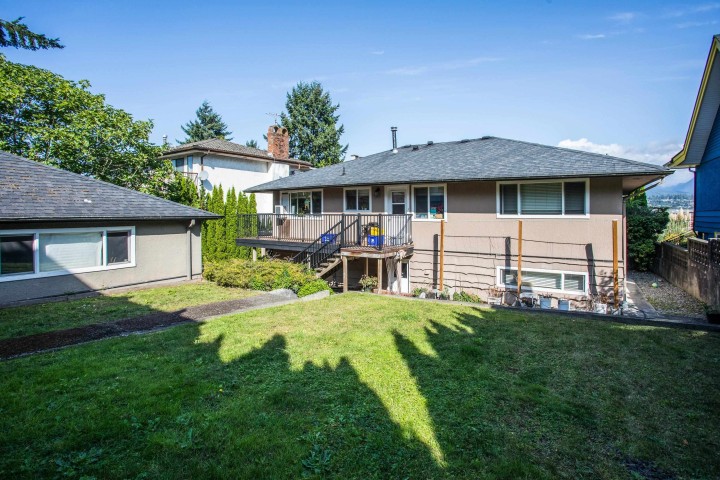Photo 27 at 2576 Wall Street, Hastings Sunrise, Vancouver East