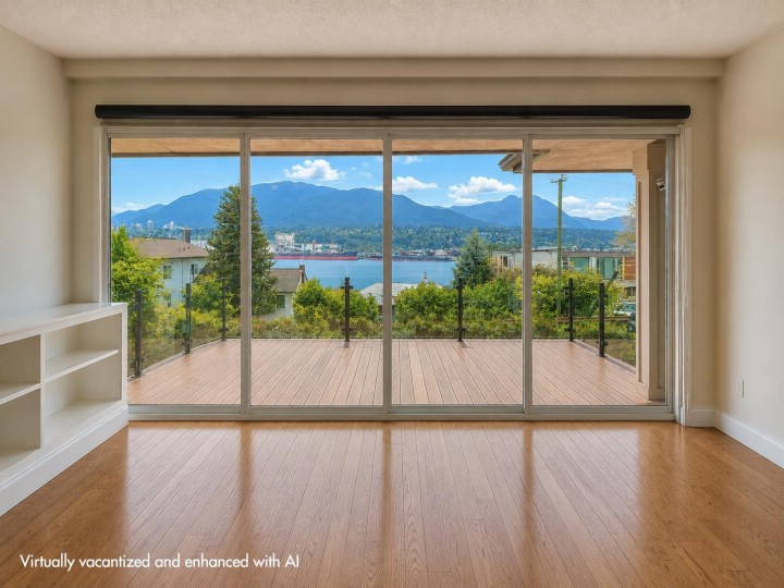 Photo 2 at 2576 Wall Street, Hastings Sunrise, Vancouver East