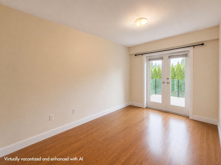 Photo 13 at 2576 Wall Street, Hastings Sunrise, Vancouver East