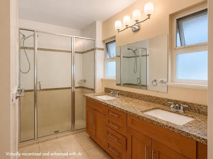 Photo 17 at 2576 Wall Street, Hastings Sunrise, Vancouver East