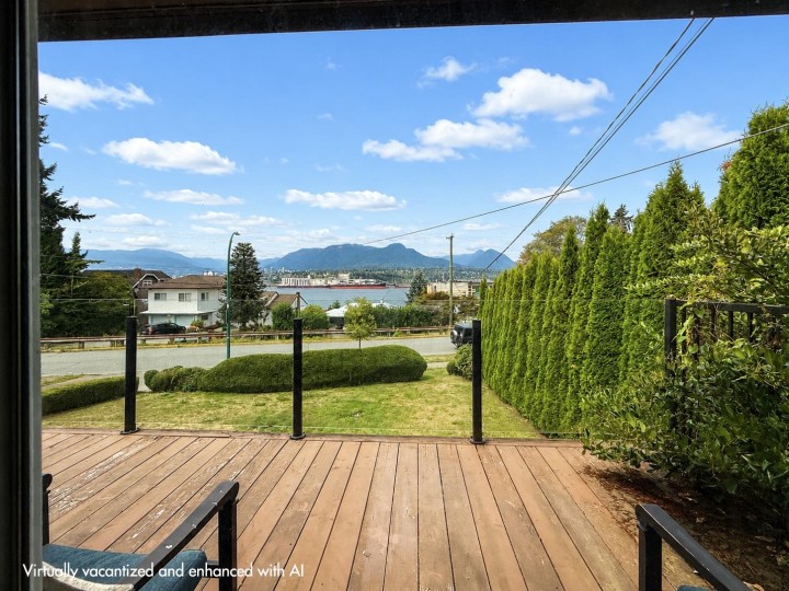 Photo 16 at 2576 Wall Street, Hastings Sunrise, Vancouver East