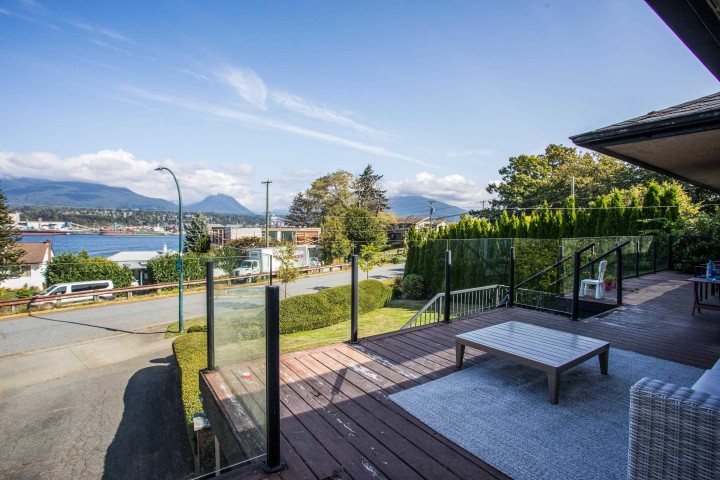 Photo 26 at 2576 Wall Street, Hastings Sunrise, Vancouver East