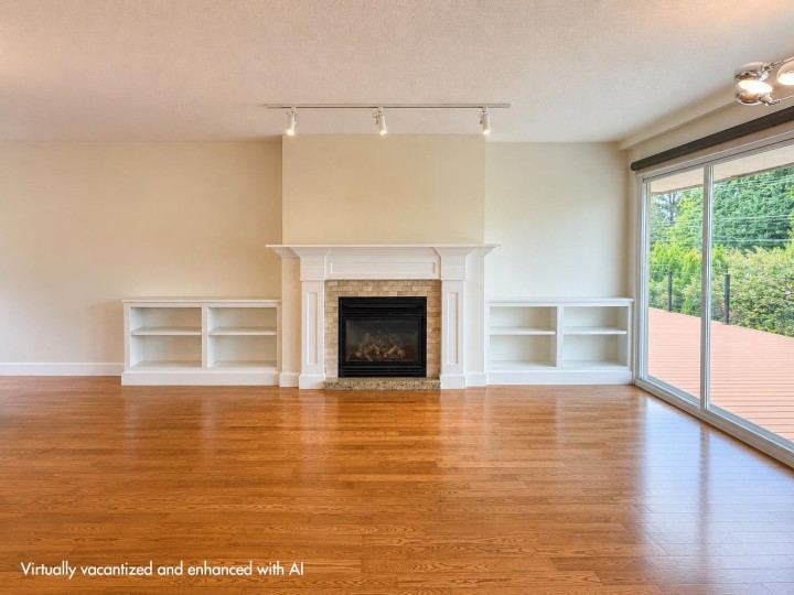 Photo 7 at 2576 Wall Street, Hastings Sunrise, Vancouver East