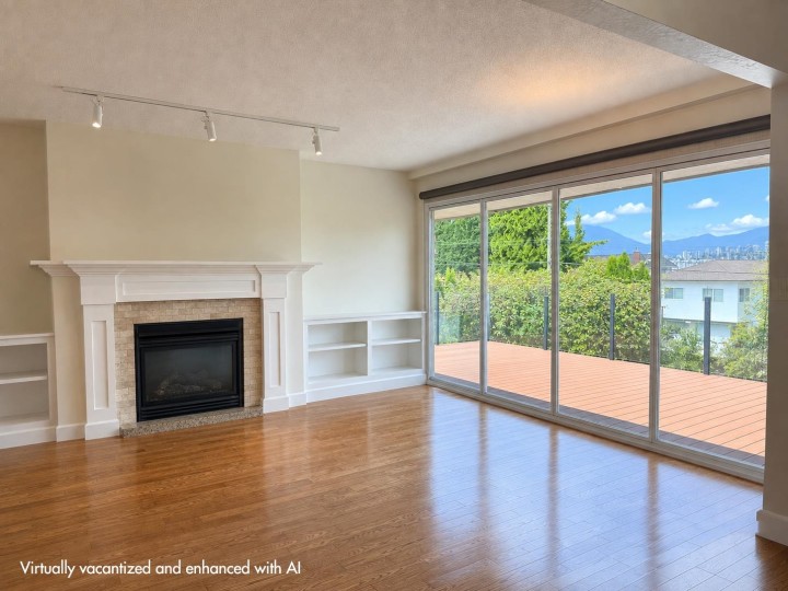 Photo 3 at 2576 Wall Street, Hastings Sunrise, Vancouver East