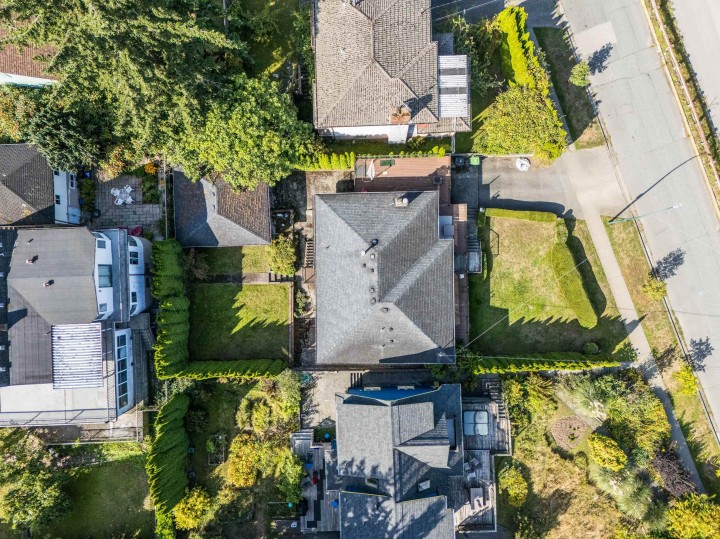 Photo 36 at 2576 Wall Street, Hastings Sunrise, Vancouver East
