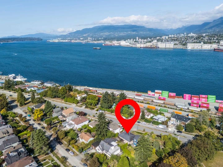 Photo 32 at 2576 Wall Street, Hastings Sunrise, Vancouver East