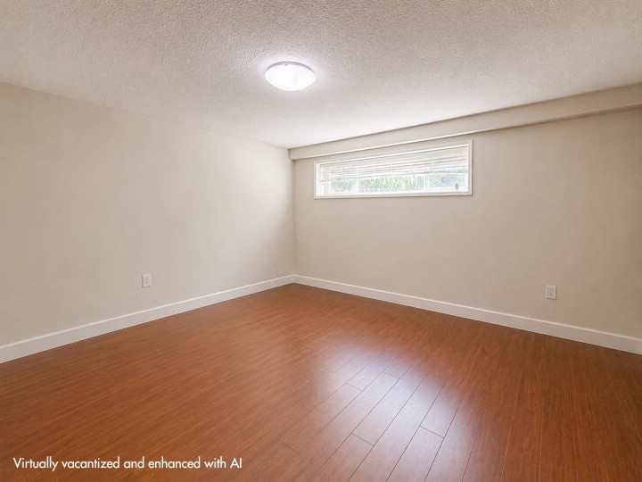 Photo 20 at 2576 Wall Street, Hastings Sunrise, Vancouver East