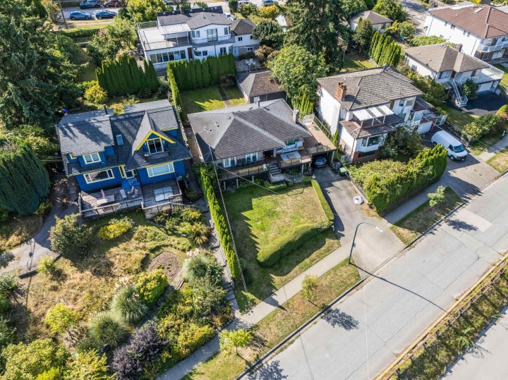 Photo 34 at 2576 Wall Street, Hastings Sunrise, Vancouver East