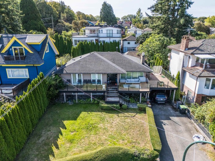 Photo 33 at 2576 Wall Street, Hastings Sunrise, Vancouver East