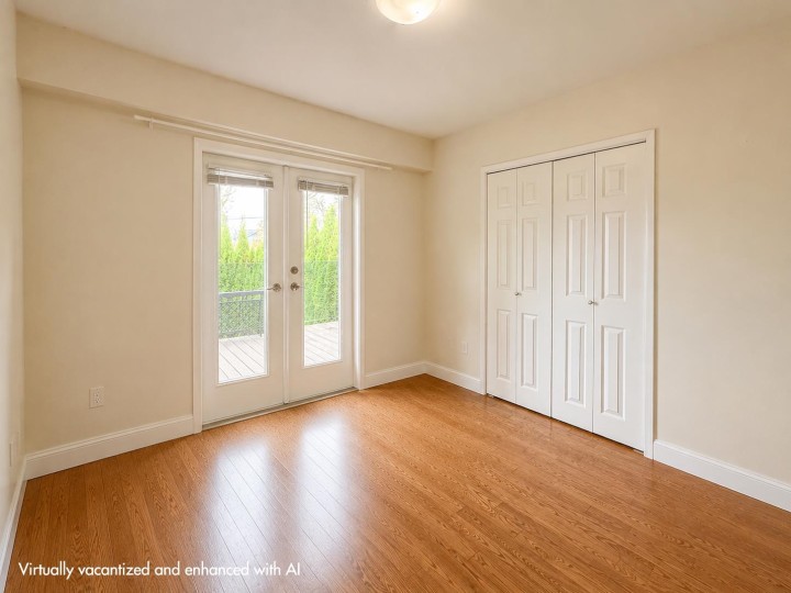 Photo 14 at 2576 Wall Street, Hastings Sunrise, Vancouver East