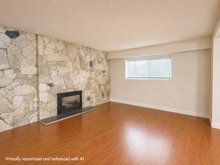 Photo 18 at 2576 Wall Street, Hastings Sunrise, Vancouver East