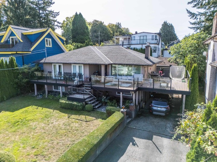 Photo 37 at 2576 Wall Street, Hastings Sunrise, Vancouver East