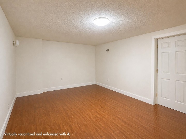 Photo 19 at 2576 Wall Street, Hastings Sunrise, Vancouver East