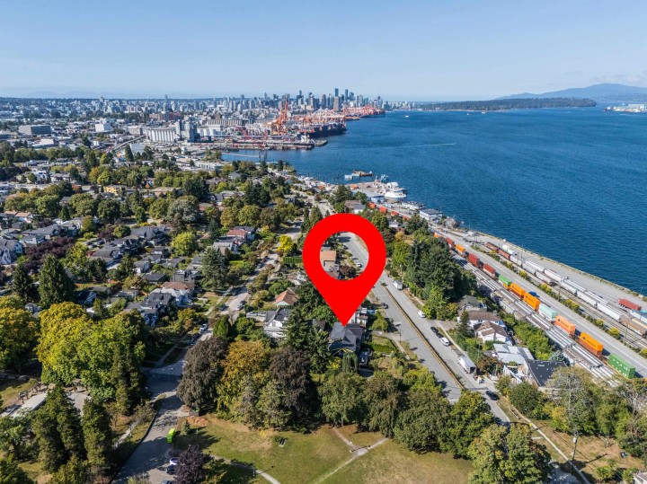 Photo 31 at 2576 Wall Street, Hastings Sunrise, Vancouver East