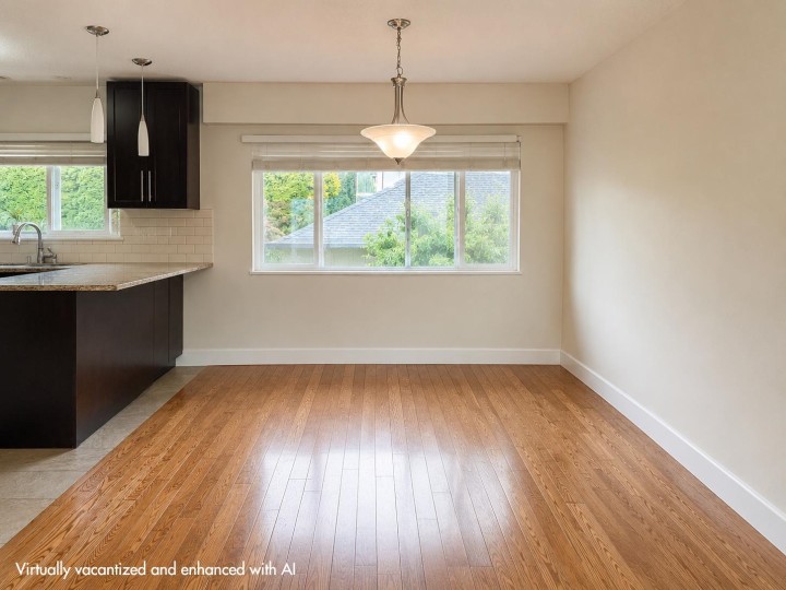 Photo 8 at 2576 Wall Street, Hastings Sunrise, Vancouver East