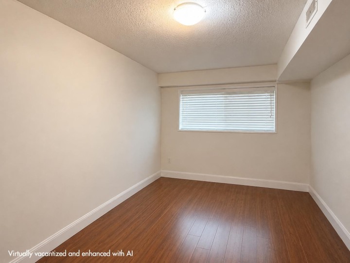 Photo 21 at 2576 Wall Street, Hastings Sunrise, Vancouver East