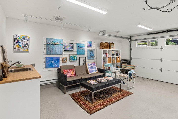 Photo 27 at 4468 W 14th Avenue, Point Grey, Vancouver West