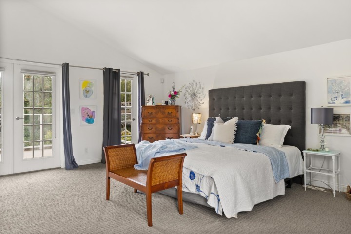Photo 17 at 4468 W 14th Avenue, Point Grey, Vancouver West