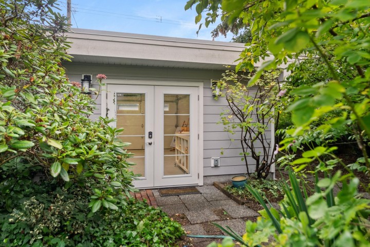 Photo 26 at 4468 W 14th Avenue, Point Grey, Vancouver West