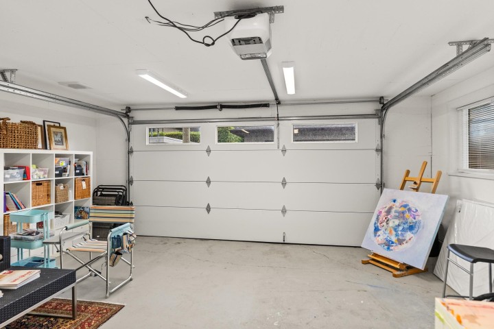 Photo 28 at 4468 W 14th Avenue, Point Grey, Vancouver West