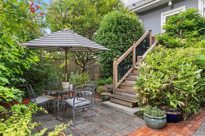 Photo 24 at 4468 W 14th Avenue, Point Grey, Vancouver West