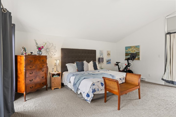 Photo 18 at 4468 W 14th Avenue, Point Grey, Vancouver West