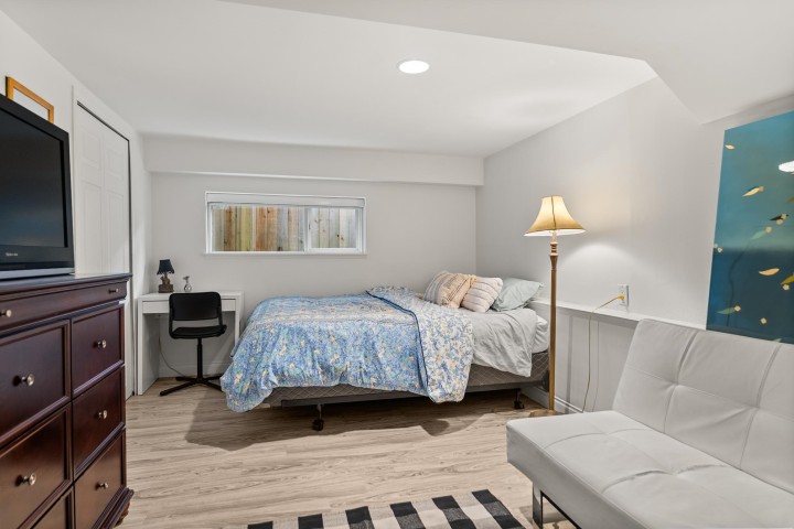 Photo 29 at 4468 W 14th Avenue, Point Grey, Vancouver West