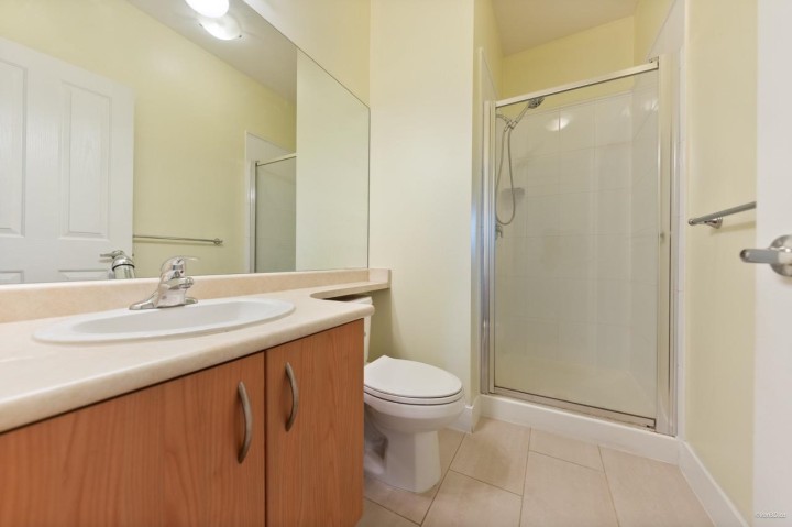 Photo 15 at 408 - 995 W 59th Avenue, South Cambie, Vancouver West