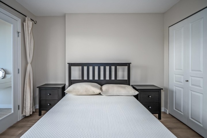 Photo 20 at 406 - 5288 Melbourne Street, Collingwood VE, Vancouver East