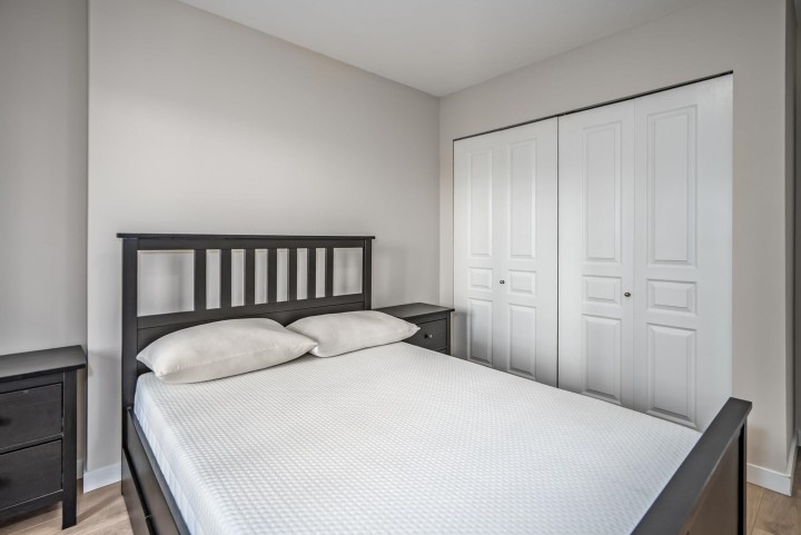 Photo 21 at 406 - 5288 Melbourne Street, Collingwood VE, Vancouver East