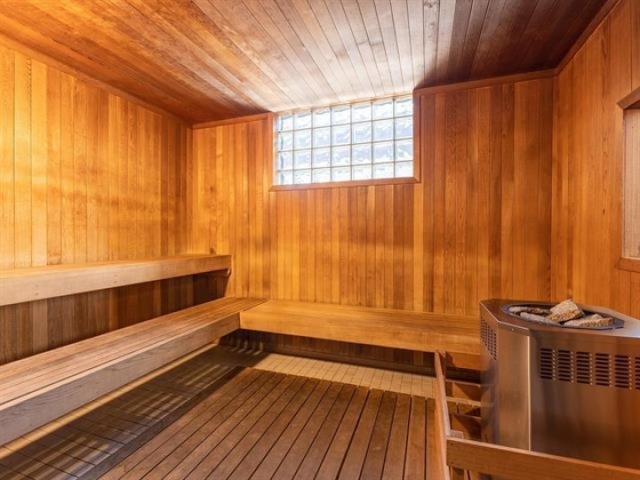 Photo 28 at 2106 - 1500 Howe Street, Yaletown, Vancouver West