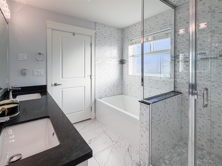 Photo 12 at 5626 Elizabeth Street, Cambie, Vancouver West