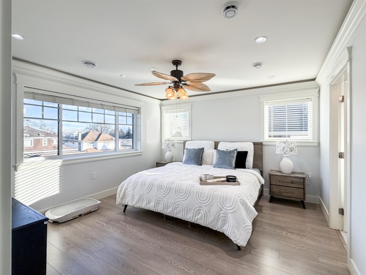 Photo 10 at 5626 Elizabeth Street, Cambie, Vancouver West