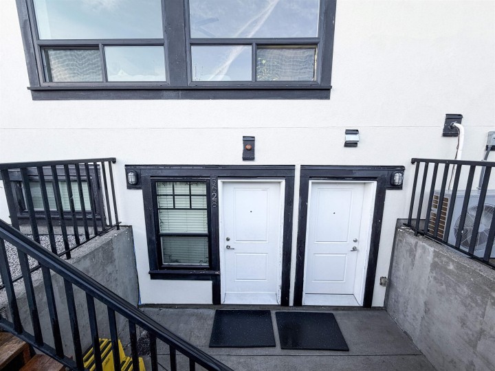 Photo 14 at 5626 Elizabeth Street, Cambie, Vancouver West