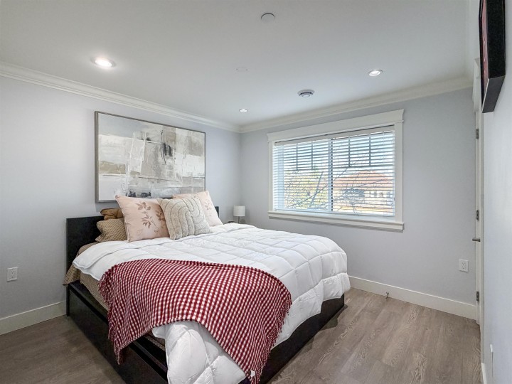 Photo 8 at 5626 Elizabeth Street, Cambie, Vancouver West
