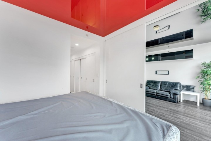 Photo 23 at 3304 - 128 W Cordova Street, Downtown VW, Vancouver West