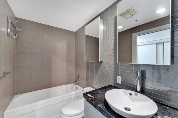 Photo 26 at 3304 - 128 W Cordova Street, Downtown VW, Vancouver West