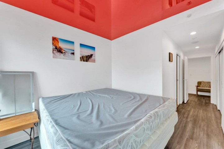 Photo 22 at 3304 - 128 W Cordova Street, Downtown VW, Vancouver West