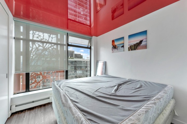 Photo 21 at 3304 - 128 W Cordova Street, Downtown VW, Vancouver West