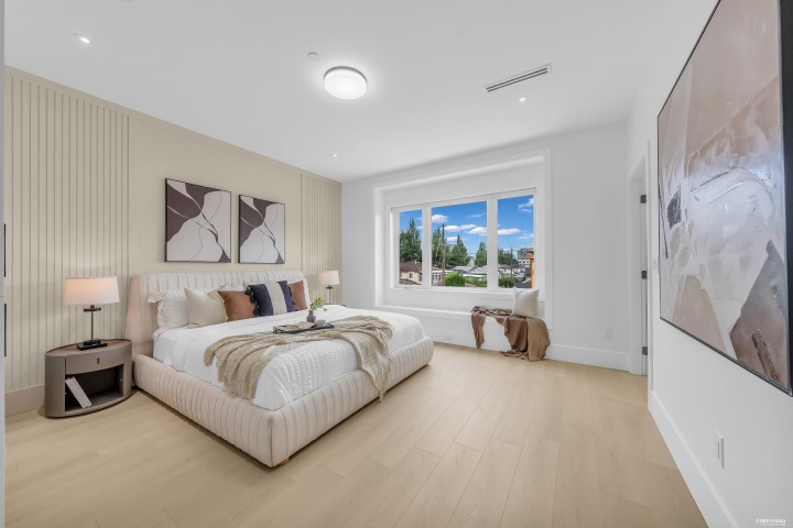Photo 16 at 2 - 3627 E 45th Avenue, Killarney VE, Vancouver East