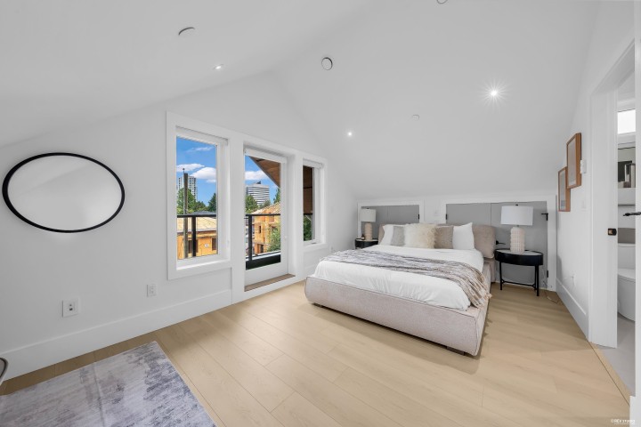 Photo 20 at 2 - 3627 E 45th Avenue, Killarney VE, Vancouver East