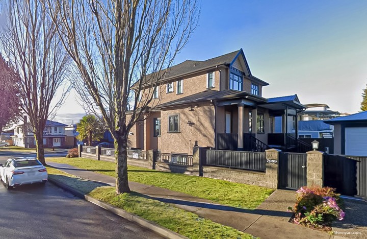 Photo 34 at 1091 E 55th Avenue, South Vancouver, Vancouver East