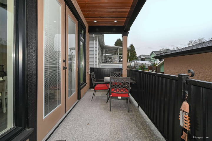 Photo 33 at 1091 E 55th Avenue, South Vancouver, Vancouver East