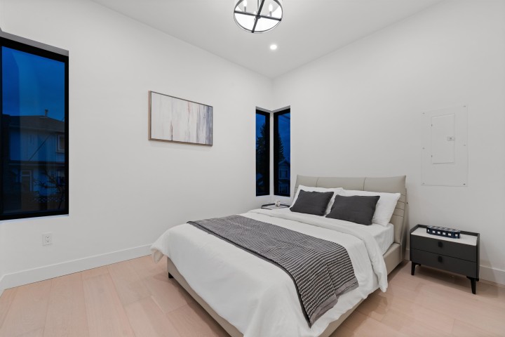 Photo 23 at 1605 E 21st Avenue, Knight, Vancouver East