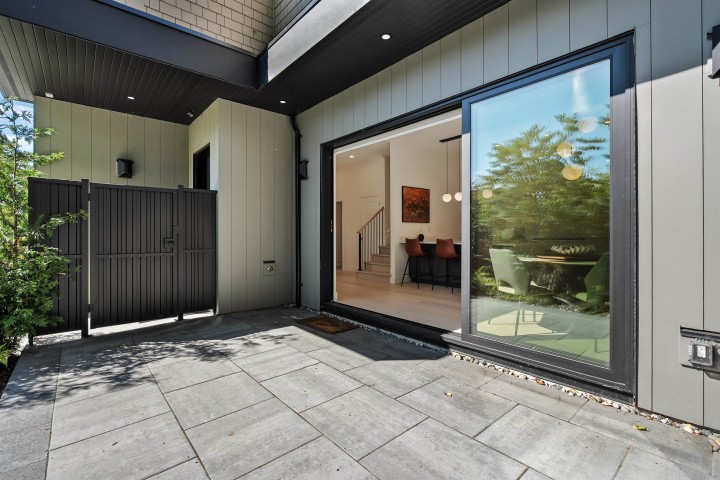 Photo 13 at 1605 E 21st Avenue, Knight, Vancouver East